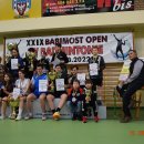 babopen 73